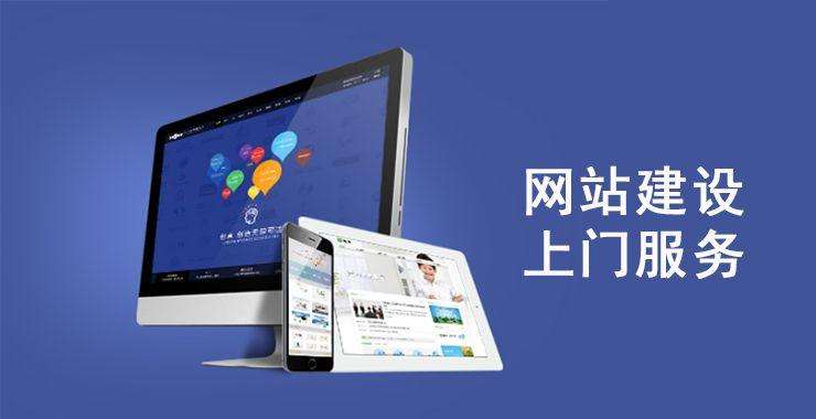 新河网站优化